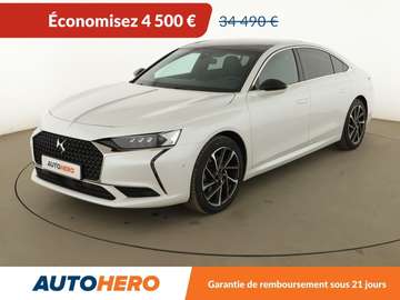 1.6 PureTech Rivoli +