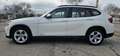 BMW X1 sDrive 18dA Blanco - thumbnail 2