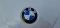 BMW X1 sDrive 18dA Fehér - thumbnail 10