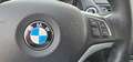 BMW X1 sDrive 18dA Biały - thumbnail 32