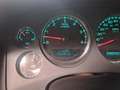 Chevrolet Avalanche Avalanche 5.3 V8 4WD Grau - thumbnail 11