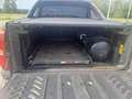 Chevrolet Avalanche Avalanche 5.3 V8 4WD Grau - thumbnail 22