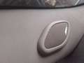 Chevrolet Avalanche Avalanche 5.3 V8 4WD Grau - thumbnail 17