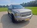 Chevrolet Avalanche Avalanche 5.3 V8 4WD Grau - thumbnail 4