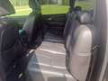 Chevrolet Avalanche Avalanche 5.3 V8 4WD Grau - thumbnail 21
