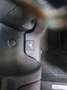 Chevrolet Avalanche Avalanche 5.3 V8 4WD Grau - thumbnail 7
