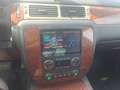 Chevrolet Avalanche Avalanche 5.3 V8 4WD Grau - thumbnail 13