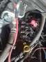 Chevrolet Avalanche Avalanche 5.3 V8 4WD Grau - thumbnail 12