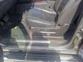 Chevrolet Avalanche Avalanche 5.3 V8 4WD Grau - thumbnail 19