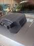 Chevrolet Avalanche Avalanche 5.3 V8 4WD Grau - thumbnail 6