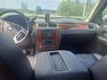 Chevrolet Avalanche Avalanche 5.3 V8 4WD Grau - thumbnail 5