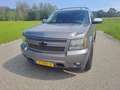 Chevrolet Avalanche Avalanche 5.3 V8 4WD Grau - thumbnail 2
