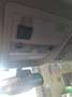Chevrolet Avalanche Avalanche 5.3 V8 4WD Grau - thumbnail 10
