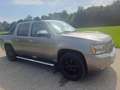 Chevrolet Avalanche Avalanche 5.3 V8 4WD Grau - thumbnail 3