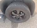 Chevrolet Avalanche Avalanche 5.3 V8 4WD Grau - thumbnail 16