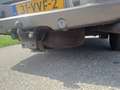 Chevrolet Avalanche Avalanche 5.3 V8 4WD Grau - thumbnail 20