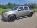 Chevrolet Avalanche Avalanche 5.3 V8 4WD Grau - thumbnail 1