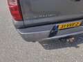 Chevrolet Avalanche Avalanche 5.3 V8 4WD Grau - thumbnail 18