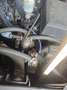 Chevrolet Avalanche Avalanche 5.3 V8 4WD Grau - thumbnail 9