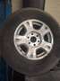 Chevrolet Avalanche Avalanche 5.3 V8 4WD Grau - thumbnail 15