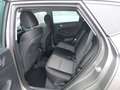 Hyundai TUCSON Tucson 1,6 CRDI Level 3 Plus DCT Aut. Grau - thumbnail 7