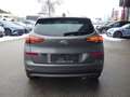 Hyundai TUCSON Tucson 1,6 CRDI Level 3 Plus DCT Aut. Grau - thumbnail 4