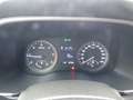 Hyundai TUCSON Tucson 1,6 CRDI Level 3 Plus DCT Aut. Grau - thumbnail 9