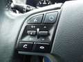 Hyundai TUCSON Tucson 1,6 CRDI Level 3 Plus DCT Aut. Grau - thumbnail 11