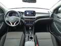 Hyundai TUCSON Tucson 1,6 CRDI Level 3 Plus DCT Aut. Grau - thumbnail 8