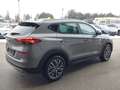 Hyundai TUCSON Tucson 1,6 CRDI Level 3 Plus DCT Aut. Grau - thumbnail 3