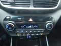 Hyundai TUCSON Tucson 1,6 CRDI Level 3 Plus DCT Aut. Grau - thumbnail 12