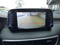 Hyundai TUCSON Tucson 1,6 CRDI Level 3 Plus DCT Aut. Grau - thumbnail 13