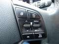 Hyundai TUCSON Tucson 1,6 CRDI Level 3 Plus DCT Aut. Grau - thumbnail 10