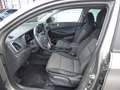 Hyundai TUCSON Tucson 1,6 CRDI Level 3 Plus DCT Aut. Grau - thumbnail 6