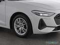 Audi A5 Lim. TDI S tronic V-Cockpit/Navi/Sportsitze Weiß - thumbnail 9