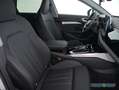 Audi A5 Lim. TDI S tronic V-Cockpit/Navi/Sportsitze Weiß - thumbnail 5