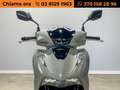 Honda SH 125 - thumbnail 3