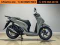 Honda SH 125 - thumbnail 1