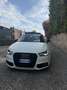 Audi A1 1.6 tdi Attraction c/clima s-tronic - thumbnail 1