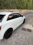 Audi A1 1.6 tdi Attraction c/clima s-tronic - thumbnail 4