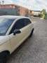 Audi A1 1.6 tdi Attraction c/clima s-tronic - thumbnail 2
