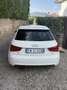 Audi A1 1.6 tdi Attraction c/clima s-tronic - thumbnail 3