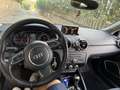 Audi A1 1.6 tdi Attraction c/clima s-tronic - thumbnail 5
