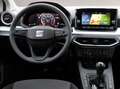 SEAT Ibiza 1,0 TSI Reference*VIRTUAL COCKPIT*LED*PDC*SHZ*T... Blanc - thumbnail 4