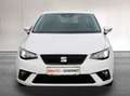 SEAT Ibiza 1,0 TSI Reference*VIRTUAL COCKPIT*LED*PDC*SHZ*T... Blanc - thumbnail 19