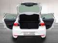 SEAT Ibiza 1,0 TSI Reference*VIRTUAL COCKPIT*LED*PDC*SHZ*T... Blanc - thumbnail 16