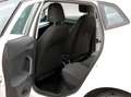 SEAT Ibiza 1,0 TSI Reference*VIRTUAL COCKPIT*LED*PDC*SHZ*T... Blanc - thumbnail 13