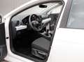 SEAT Ibiza 1,0 TSI Reference*VIRTUAL COCKPIT*LED*PDC*SHZ*T... Blanc - thumbnail 11