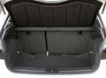 SEAT Ibiza 1,0 TSI Reference*VIRTUAL COCKPIT*LED*PDC*SHZ*T... Blanc - thumbnail 15