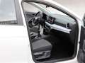 SEAT Ibiza 1,0 TSI Reference*VIRTUAL COCKPIT*LED*PDC*SHZ*T... Blanc - thumbnail 12